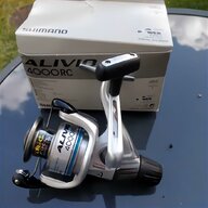 shimano 4000 reels for sale