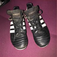 adidas copa mundial for sale