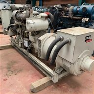 250 kva generator for sale