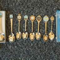 commemorative spoons for sale