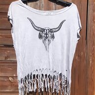 womens loose fit tops for sale