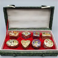 antique pill boxes for sale