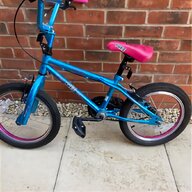 childs bike stabilisers for sale