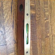 chesterman tape measure for sale