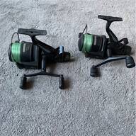 shimano 6000 gte for sale