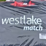 weslake for sale