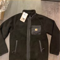 carhartt detroit jacket for sale