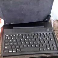 kindle keyboard for sale