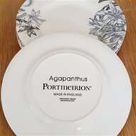 portmeirion pomona cup for sale