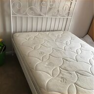 latex mattress for sale