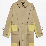 topshop camel coat for sale