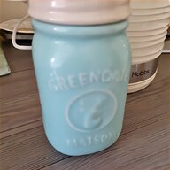 greengate for sale