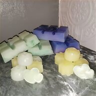 candle wax making for sale