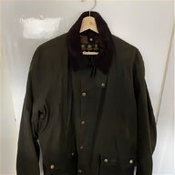 wax jacket for sale