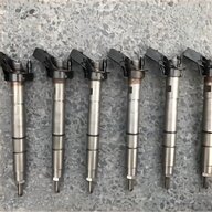 polo fuel injector for sale