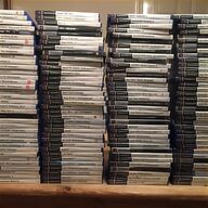 psx for sale for sale