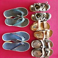 clarks active air sandals for sale