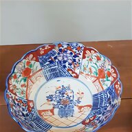 imari porcelain for sale