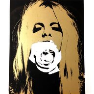 andy warhol posters for sale