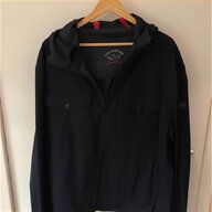 paul and shark jacket for sale