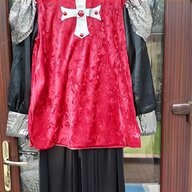 medieval tunic for sale
