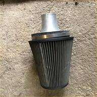 pod air filter for sale