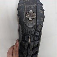 mountain bike shoes for sale