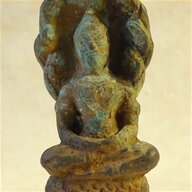ancient bronze for sale