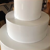 large wedding cake stand for sale
