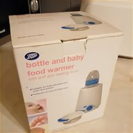 boots baby bottles for sale