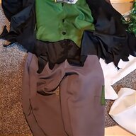 oliver twist costume for sale