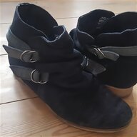 kensington ugg boots for sale