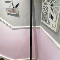 colmic pole for sale