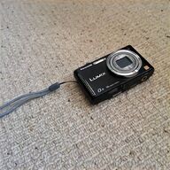 panasonic lumix digital camera for sale