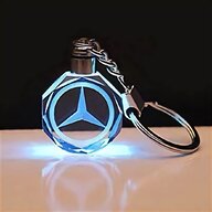 toyota key ring for sale