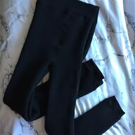 womens thick leggings for sale