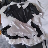 adult sissy baby for sale