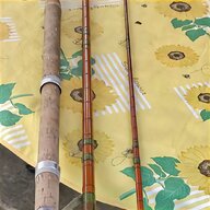 vintage fishing rod for sale