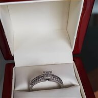 goldsmiths ring for sale