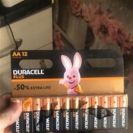 duracell bunny for sale