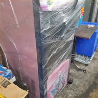 icecream machine for sale