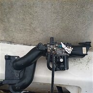 johnson outboard for sale