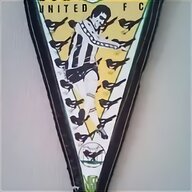 scout pennant for sale