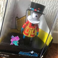 beefeater doll for sale