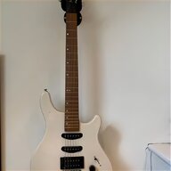 washburn electric guitar for sale