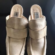 patrick cox womens shoes for sale