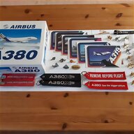airbus for sale