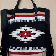 wayuu bags for sale