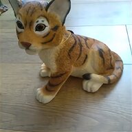 corgi tiger for sale