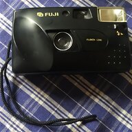 fuji 35mm camera for sale